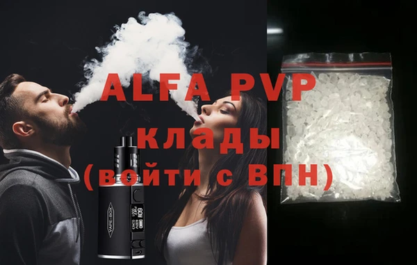 spice Вяземский