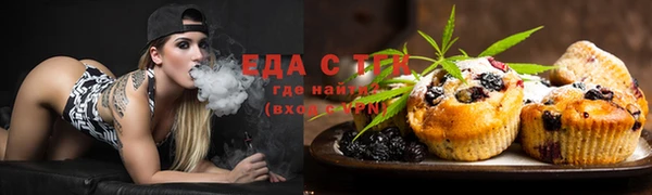 spice Вяземский