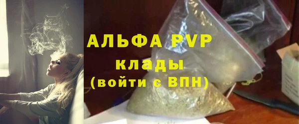 spice Вяземский
